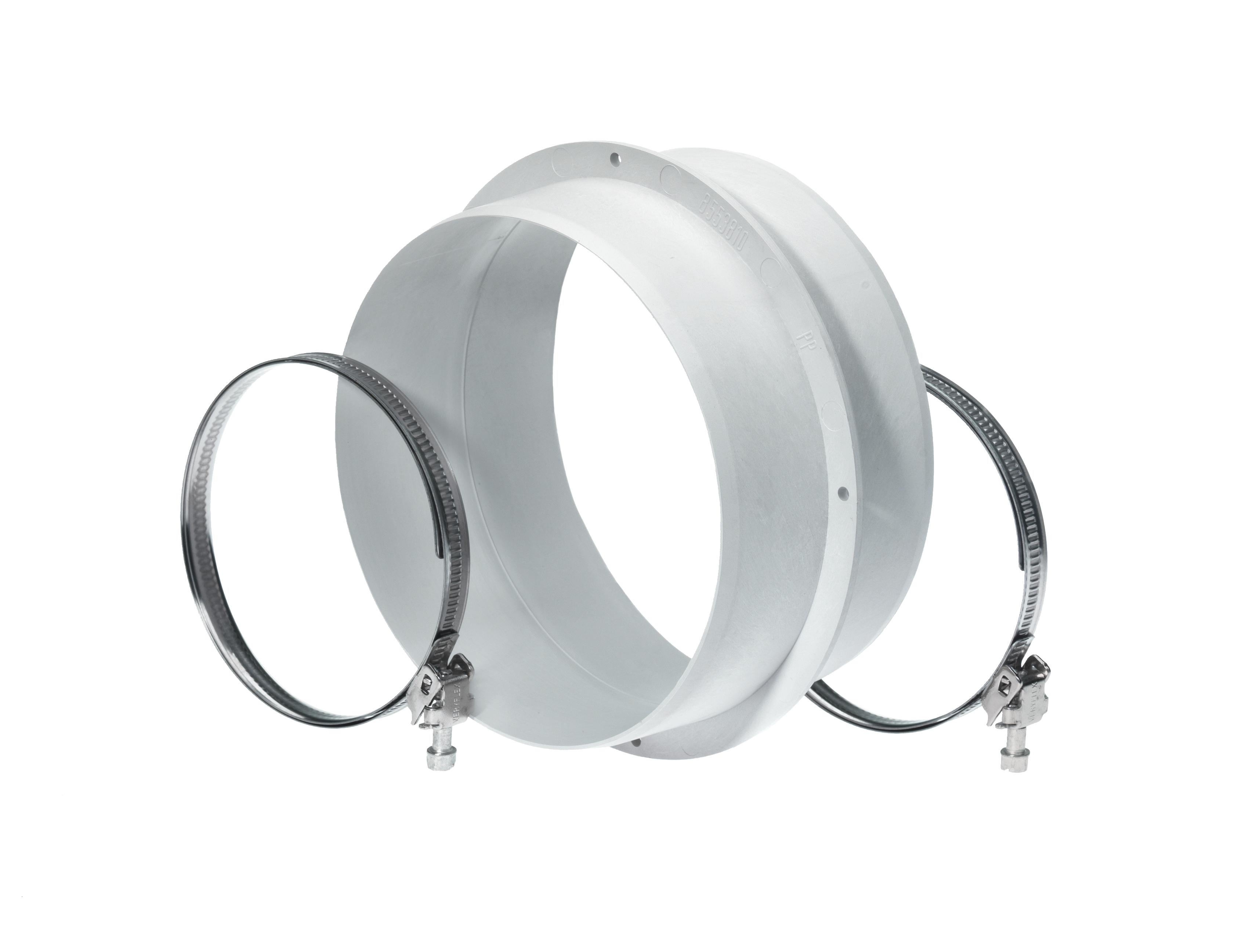 Соединительный элемент DASDV 150 Miele купить в Красноярске | Всегда в наличии! | Артикул 9583750 | Официальный сайт