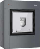 Профессиональные стиральные машины Miele купить в Красноярске | Всегда в наличии! | Артикул 11812980 | Официальный сайт