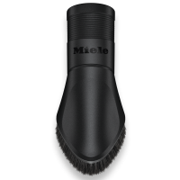 Насадка HX-DB Miele купить в Красноярске | Всегда в наличии! | Артикул 12395490 | Официальный сайт