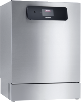 Профессиональная посудомоечная машина PFD 407 U DOS [WB HygienePlus] сталь Miele купить в Красноярске | Всегда в наличии! | Артикул 12065500 | Официальный сайт