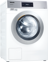 Профессиональные стиральные машины Miele купить в Красноярске | Всегда в наличии! | Артикул 11178680 | Официальный сайт