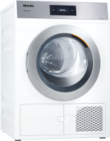 Профессиональная сушильная машина PDR 507 HP [Special] Miele купить в Красноярске | Всегда в наличии! | Артикул 11263860 | Официальный сайт