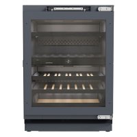 Миле Винный шкаф UWpri 3762 001 20 Miele