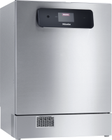 Профессиональная посудомоечная машина PFD 405 U [WB HygieneAir] сталь Miele купить в Красноярске | Всегда в наличии! | Артикул 12065380 | Официальный сайт