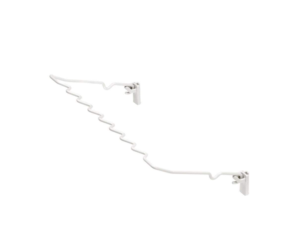 Вставка для высоких бокалов GGU 5000 Miele купить в Красноярске | Всегда в наличии! | Артикул 07823180 | Официальный сайт