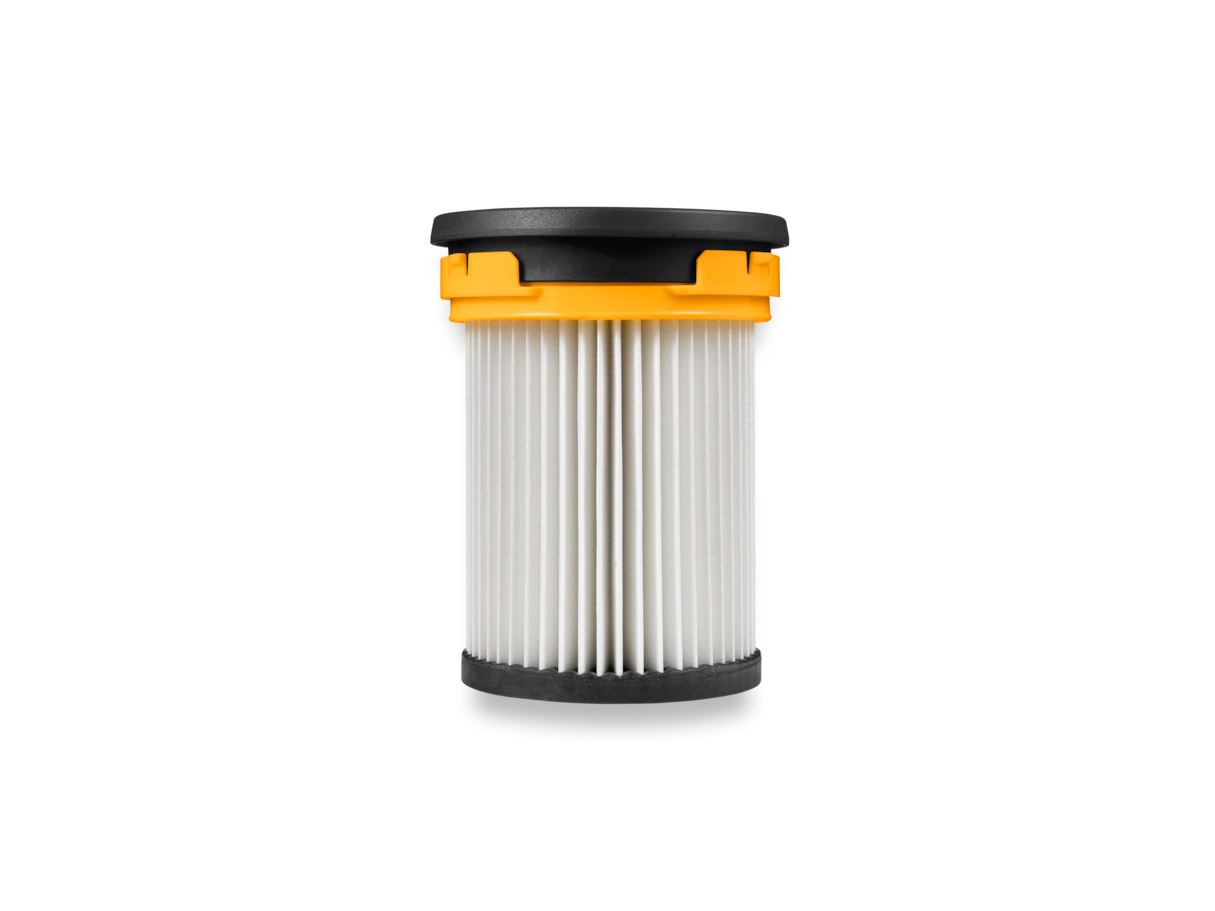 Фильтр HX-FSF-2 для беспроводного вертикального пылесоса Triflex Miele купить в Красноярске | Всегда в наличии! | Артикул 11945240 | Официальный сайт