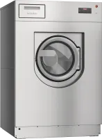 Профессиональные стиральные машины Miele купить в Красноярске | Всегда в наличии! | Артикул 12887740 | Официальный сайт