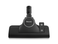 Насадка для пылесоса AllTeQ SBD 365-3 Eco  Miele купить в #REGION_NAME_DECLINE_PP# | Всегда в наличии! | Артикул 11607410 | Официальный сайт