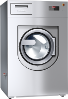 Профессиональные стиральные машины Miele купить в Красноярске | Всегда в наличии! | Артикул 11777640 | Официальный сайт