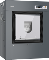 Профессиональные стиральные машины Miele купить в Красноярске | Всегда в наличии! | Артикул 11812920 | Официальный сайт