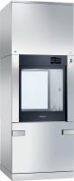 Автомат для мойки лабораторного стекла большого объема PLW 8616 [EL/S CT] Miele купить в Красноярске | Всегда в наличии! | Артикул 11046510 | Официальный сайт
