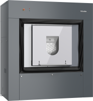 Профессиональные стиральные машины Miele купить в Красноярске | Всегда в наличии! | Артикул 11813130 | Официальный сайт