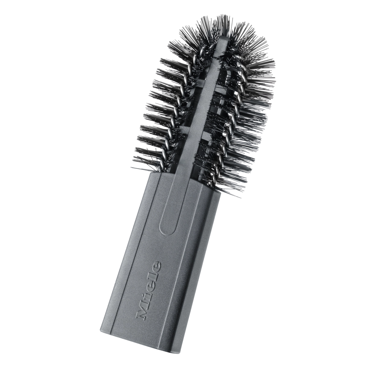 Насадка для радиаторов отопления SHB 30 Miele купить в Красноярске | Всегда в наличии! | Артикул 09660490 | Официальный сайт