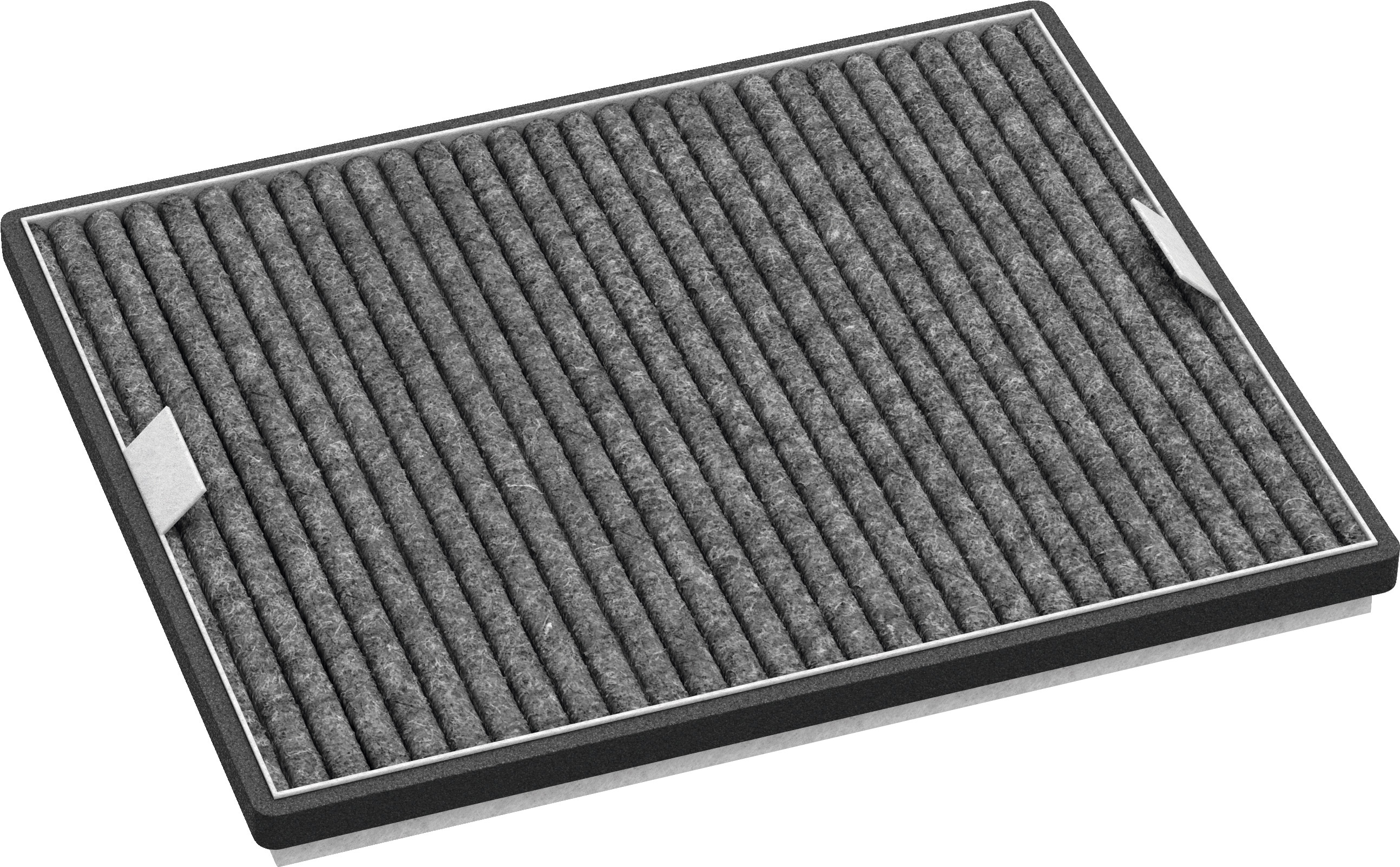 Фильтр с активированным углем DKF 11-P Miele купить в Красноярске | Всегда в наличии! | Артикул 11762530 | Официальный сайт