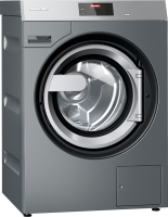 Профессиональные стиральные машины Miele купить в Красноярске | Всегда в наличии! | Артикул 11776130 | Официальный сайт