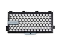 Фильтр Active AirClean SF-AA50-1 Miele купить в Красноярске | Всегда в наличии! | Артикул 12785350 | Официальный сайт