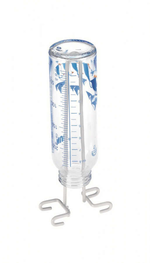 Держатель для бутылок GF Miele купить в Красноярске | Всегда в наличии! | Артикул 07149690 | Официальный сайт