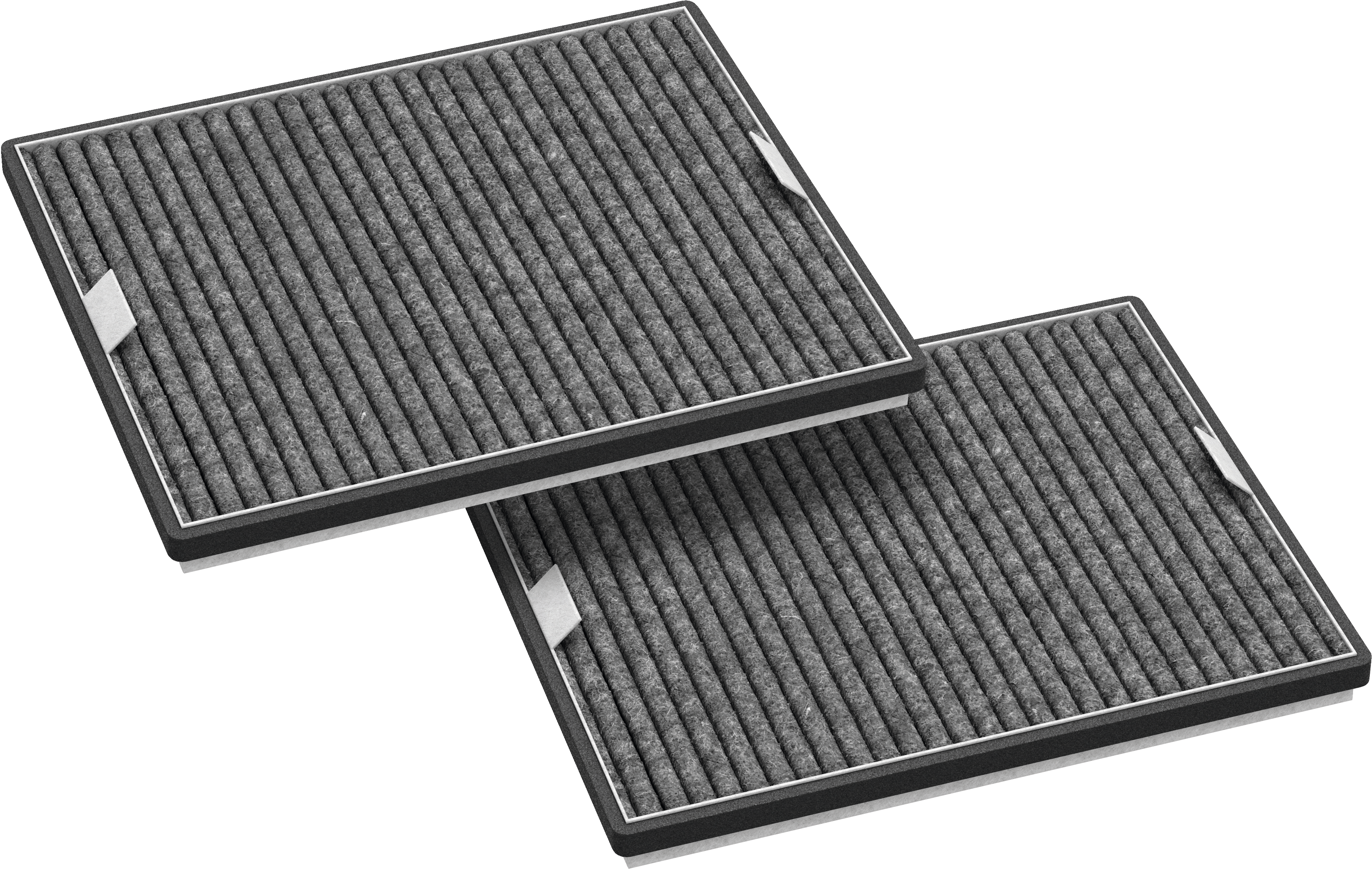 Фильтр с активированным углем DKF 15-P Miele купить в Красноярске | Всегда в наличии! | Артикул 11762550 | Официальный сайт