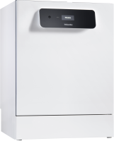 Профессиональная посудомоечная машина PFD 401 U DOS [WB SpeedPlus] белый Miele купить в Красноярске | Всегда в наличии! | Артикул 12065150 | Официальный сайт
