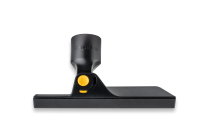 Насадка для пылесоса 2-в-1: для мягкой мебели и щелевая насадка SPFD  20 Miele купить в Красноярске | Всегда в наличии! | Артикул 12789690 | Официальный сайт