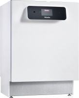 Профессиональная посудомоечная машина PFD 404 U [WOB Hygiene] белый Miele купить в Красноярске | Всегда в наличии! | Артикул 12065340 | Официальный сайт