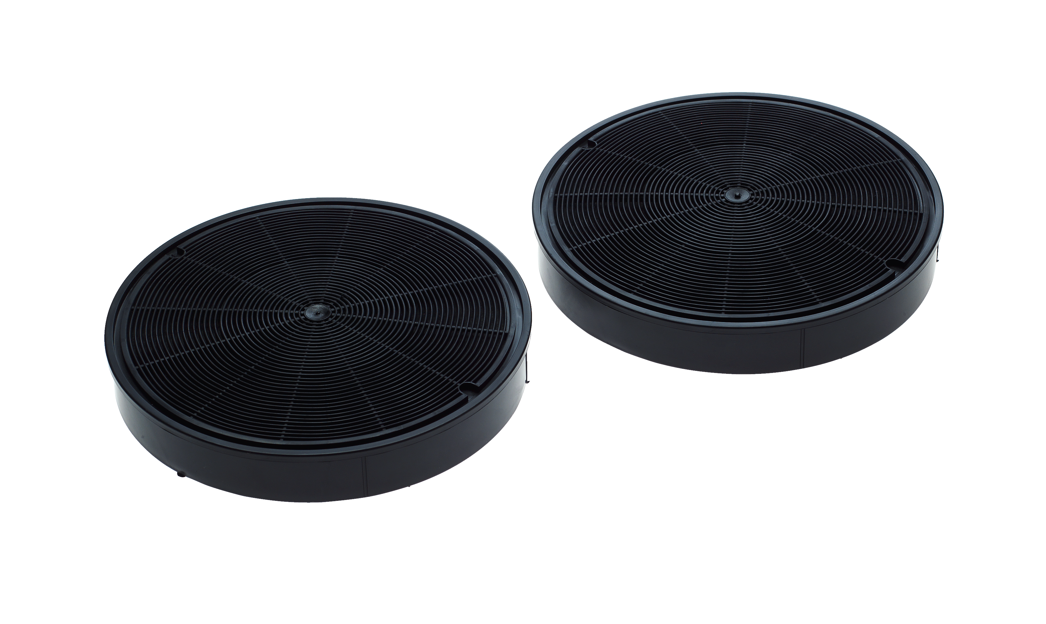 Фильтр с активированным углем DKF 14-1 Miele купить в Красноярске | Всегда в наличии! | Артикул 6532971 | Официальный сайт