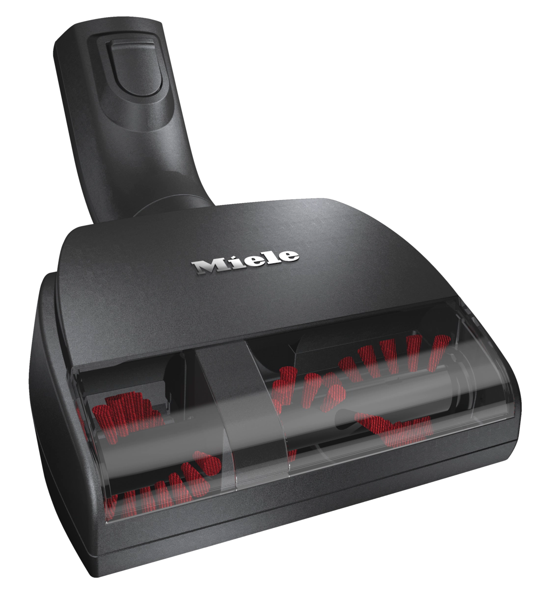 Компактная электрощетка HX SEB для  беспроводного вертикального пылесоса Triflex HX1 Miele купить в Красноярске | Всегда в наличии! | Артикул 11384950 | Официальный сайт