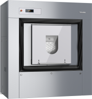 Профессиональные стиральные машины Miele купить в Красноярске | Всегда в наличии! | Артикул 11813040 | Официальный сайт