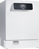 Профессиональная посудомоечная машина PFD 405 U [WB HygieneAir] белый Miele купить в Красноярске | Всегда в наличии! | Артикул 12065420 | Официальный сайт