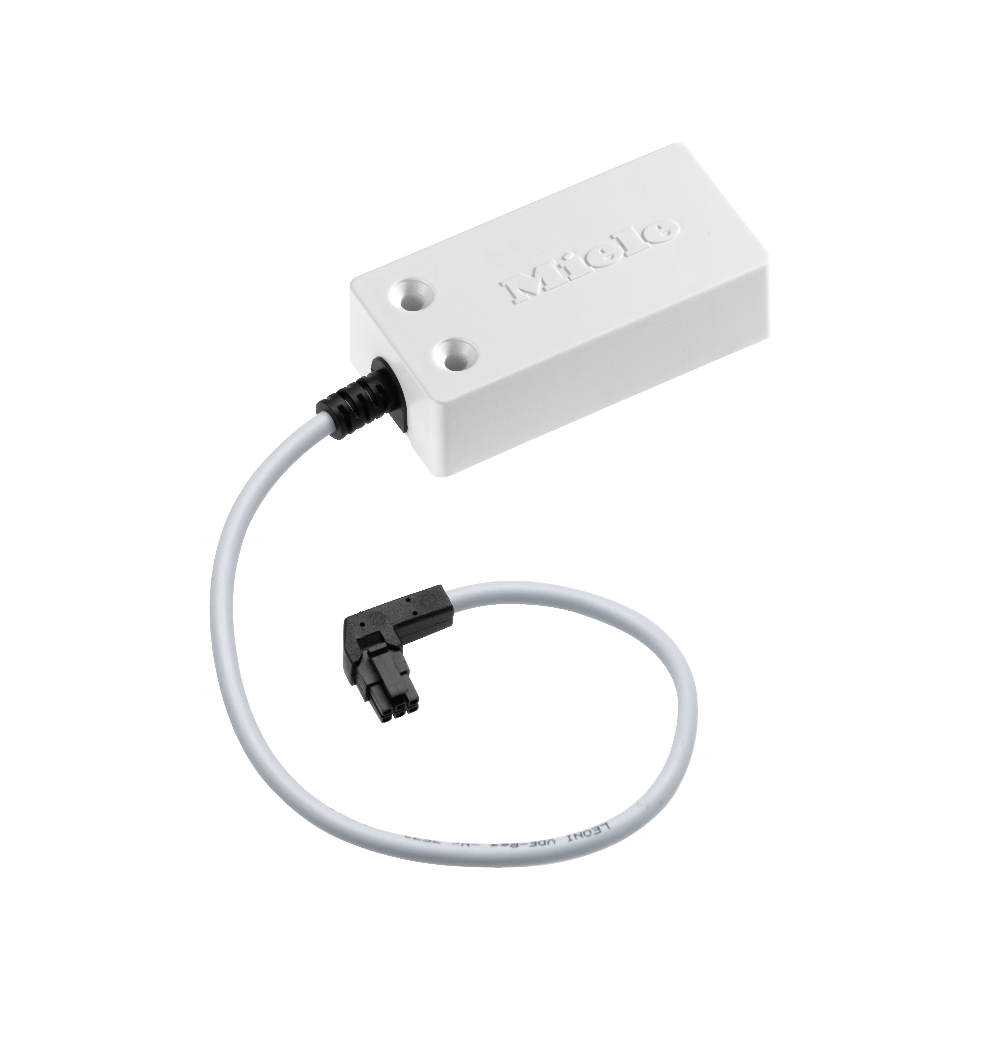 Коммуникационный модуль XKS 3130 W Miele купить в Красноярске | Всегда в наличии! | Артикул 10810750 | Официальный сайт