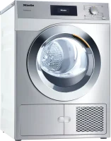 Профессиональная сушильная машина PDR 508 ROP [EL] сталь Miele купить в Красноярске | Всегда в наличии! | Артикул 12749310 | Официальный сайт