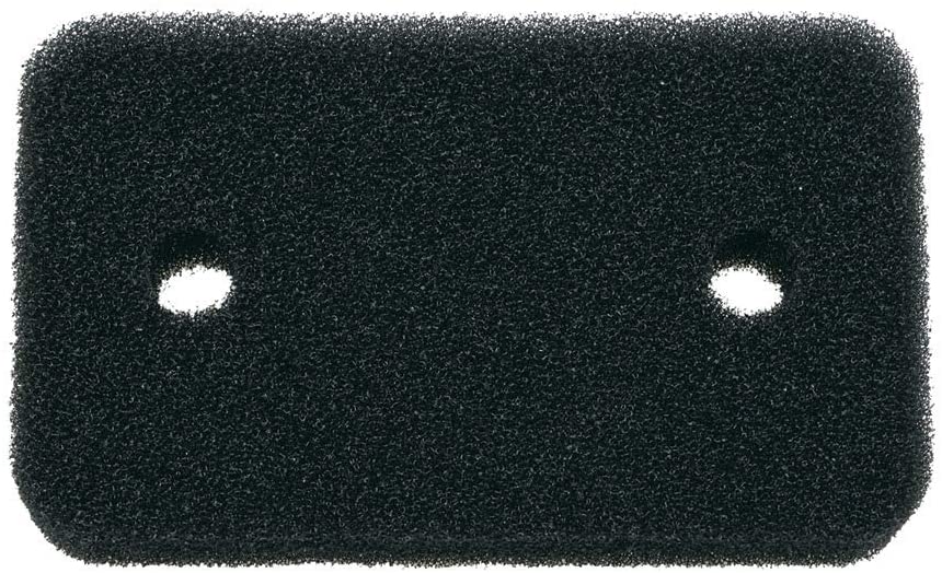 Фильтр тонкой очистки / цоколь Miele купить в Красноярске | Всегда в наличии! | Артикул 07070070 | Официальный сайт