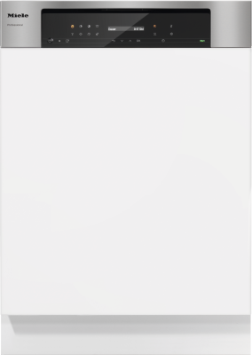 Профессиональная посудомоечная машина PFD 103 SCi XXL Miele купить в Красноярске | Всегда в наличии! | Артикул 11604960 | Официальный сайт
