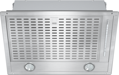 Вытяжка DA 2558 EXTA нержавеющая сталь