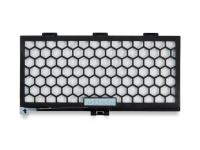 Фильтр Active AirClean SF-AA 30-1 Miele купить в Красноярске | Всегда в наличии! | Артикул 12718090 | Официальный сайт