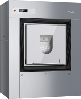 Профессиональные стиральные машины Miele купить в Красноярске | Всегда в наличии! | Артикул 11812870, 11812890 | Официальный сайт