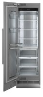 Миле Холодильник Monolith ERBdi 9671 617 Miele