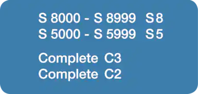 Комплект мешков пылесборников Allergy XL Pack 2 HyClean GN + фильтр HA 50 Miele купить в Красноярске | Всегда в наличии! | Артикул 10632880 | Официальный сайт