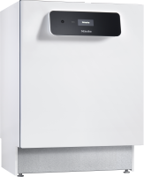 Профессиональная посудомоечная машина PFD 401 U [WOB SpeedPlus] белый Miele купить в Красноярске | Всегда в наличии! | Артикул 12065140 | Официальный сайт