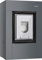 Профессиональные стиральные машины Miele купить в Красноярске | Всегда в наличии! | Артикул 11812850 | Официальный сайт