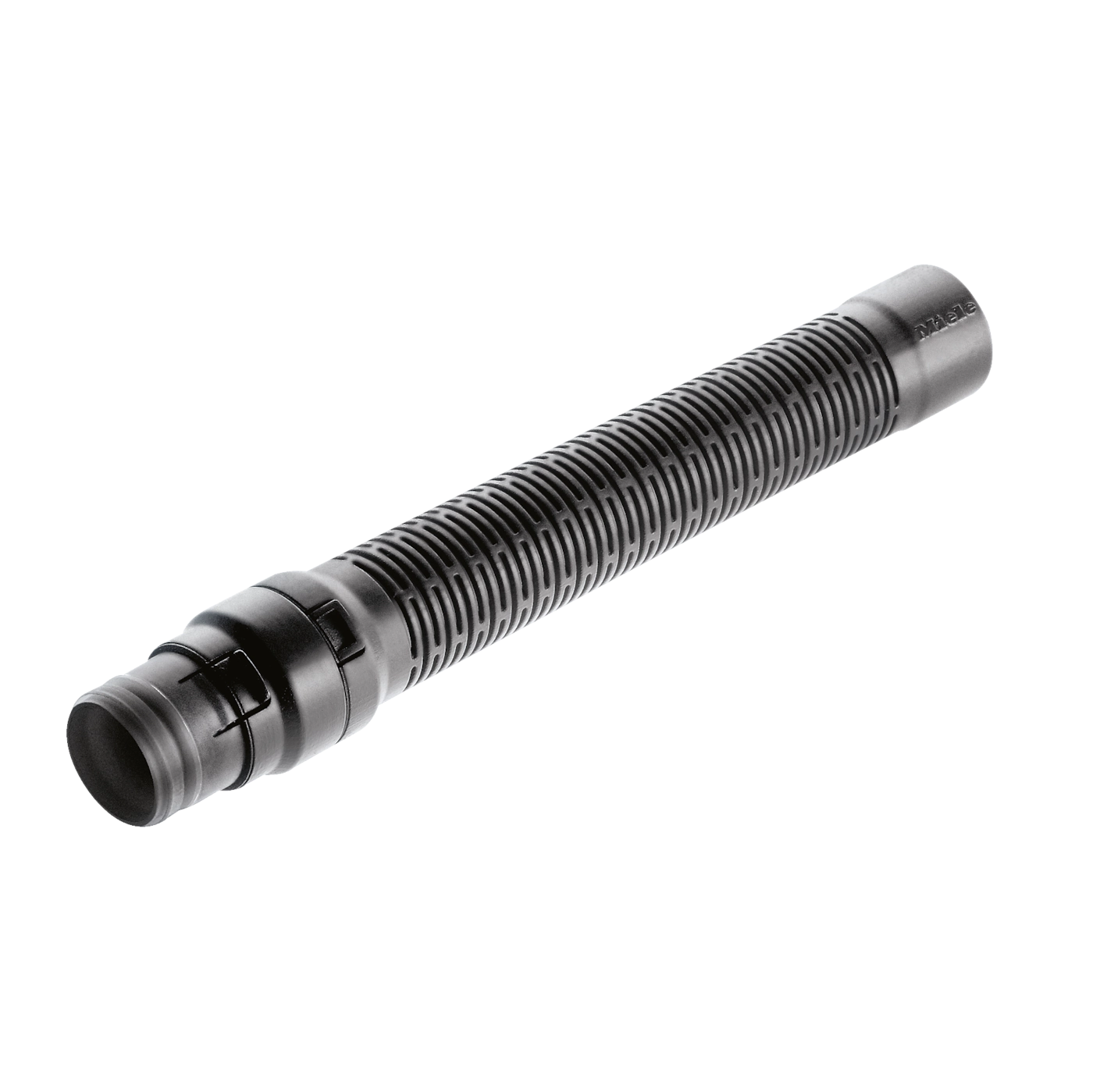 SFS 10 Гибкий удлинитель шланга Miele купить в Красноярске | Всегда в наличии! | Артикул 07252210 | Официальный сайт