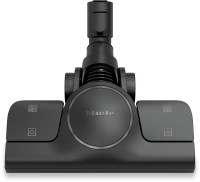 Насадка для пылесоса SBD 680-3 EcoTeQ Plus Miele купить в Красноярске | Всегда в наличии! | Артикул 12789650 | Официальный сайт