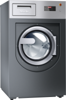 Профессиональные стиральные машины Miele купить в Красноярске | Всегда в наличии! | Артикул 11511150 | Официальный сайт