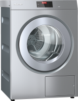 Профессиональная сушильная машина PDR 910 [EL SOM] 3N AC 400V 50/60HZ сталь Miele купить в Красноярске | Всегда в наличии! | Артикул 11966850 | Официальный сайт