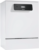 Лабораторная посудомоечная машина для мойки лабораторного стекла PLW 8604 Miele купить в Красноярске | Всегда в наличии! | Артикул 12795840 | Официальный сайт