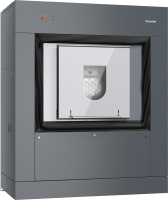 Профессиональные стиральные машины Miele купить в Красноярске | Всегда в наличии! | Артикул 11813070 | Официальный сайт