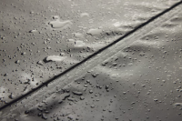 Защитный чехол WeatherShield L Miele купить в Красноярске | Всегда в наличии! | Артикул 12890680 | Официальный сайт