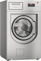 Профессиональные стиральные машины Miele купить в Красноярске | Всегда в наличии! | Артикул 12949310 | Официальный сайт