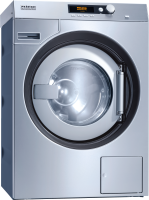 Профессиональные стиральные машины Miele купить в Красноярске | Всегда в наличии! | Артикул 11529100 | Официальный сайт