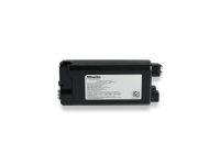 Аккумулятор HX-LA 21 для Duoflex Cat & Dog, Extra, AllFloor, Total Care Miele купить в Красноярске | Всегда в наличии! | Артикул 12519020 | Официальный сайт